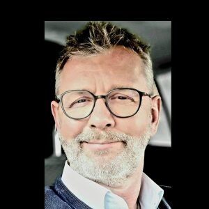 Profilbild von August Hauber