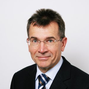 Profilbild von August Nöltker