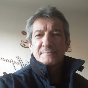 Profilbild von August Stelzl