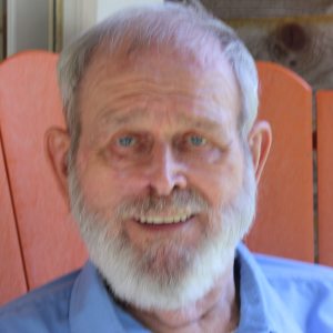 Profilbild von August Wintels