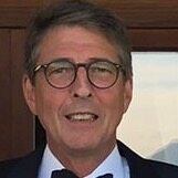Profilbild von Aurel Scheibler