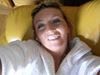 Profilbild von Aurelia Chesterfield