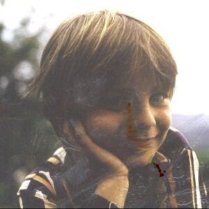 Profilbild von Aurelio Taliento