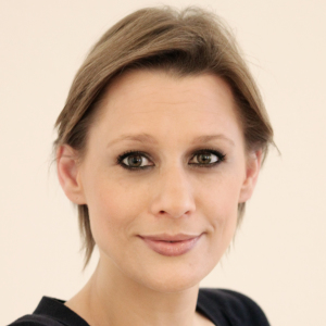 Profilbild von Aurora Schütt