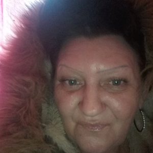 Profilbild von Aurora Simon