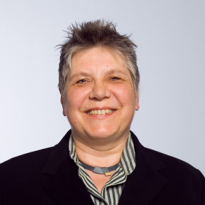 Profilbild von Ausma Ellings-Elias