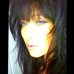 Profilbild von Ava Hooton