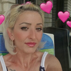 Profilbild von Avdina Sisic