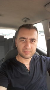 Profilbild von Avni Sahiti