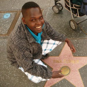 Profilbild von Aweys Aden