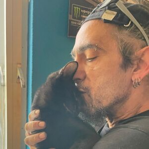 Profilbild von Axel-Akki Kesici