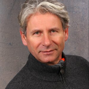 Profilbild von Axel Andreas