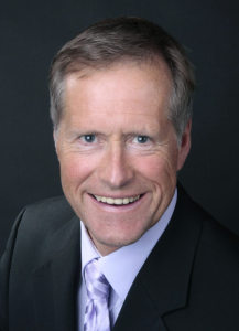 Profilbild von Axel Bätge