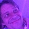 Profilbild von Axel Bauer