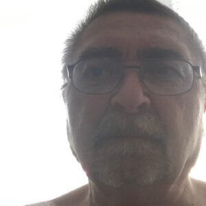 Profilbild von Axel Baumgart