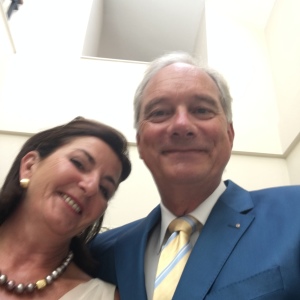 Profilbild von Axel Bechler