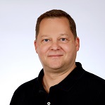 Profilbild von Axel Bemmerer