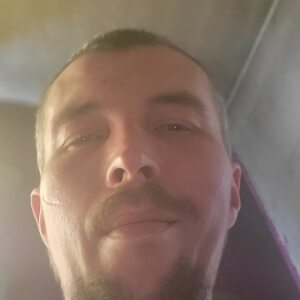 Profilbild von Axel Berner