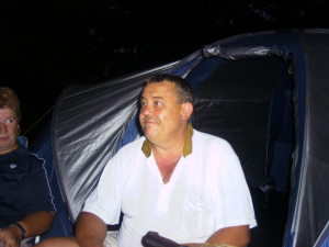 Profilbild von Axel Beyer
