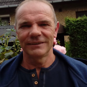 Profilbild von Axel Birkholz