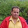 Profilbild von Axel Boehnstedt