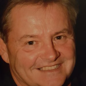 Profilbild von Axel Böttcher