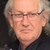 Profilbild von Axel Bohlmann