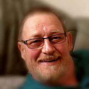 Profilbild von Axel Bormann