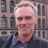 Profilbild von Axel Brandt