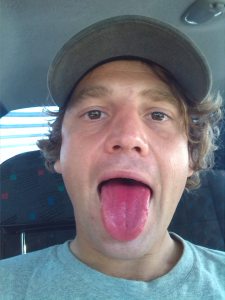 Profilbild von Axel Bretschneider