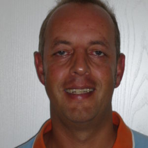 Profilbild von Axel Bruckschen