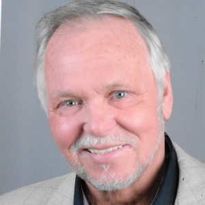 Profilbild von Axel Brummack