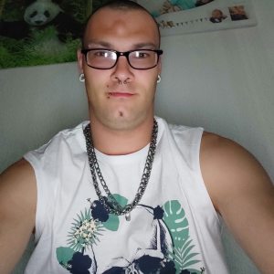 Profilbild von Axel Burmeister