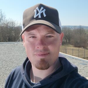 Profilbild von Axel Dennert