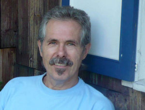 Profilbild von Axel Döringshoff