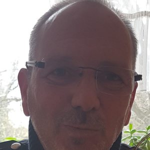 Profilbild von Axel Donhof