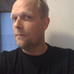 Profilbild von Axel Doser