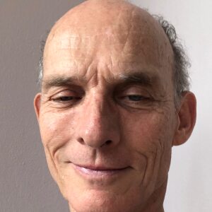 Profilbild von Axel Draheim