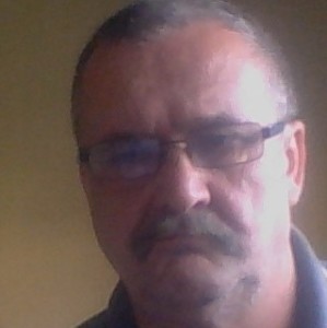 Profilbild von Axel Eichhorn