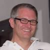 Profilbild von Axel Eppenstein