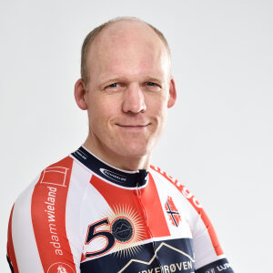 Profilbild von Axel Fehlau