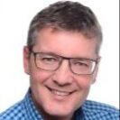 Profilbild von Axel Fischer