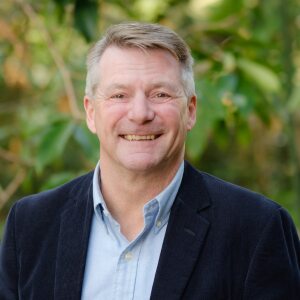 Profilbild von Axel Fischer