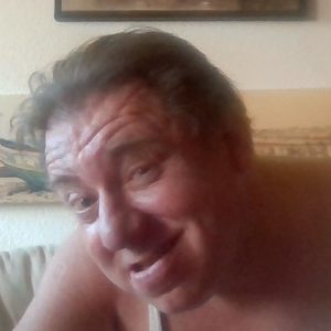 Profilbild von Axel Füllgraff
