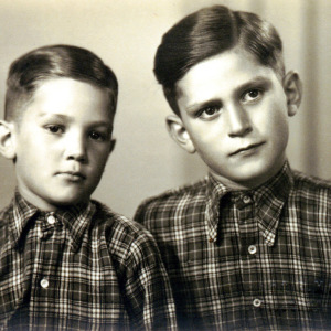 Profilbild von Axel Geiß