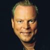 Profilbild von Axel Giershausen