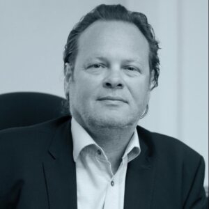 Profilbild von Axel Goldmann