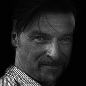 Profilbild von Axel Grahn