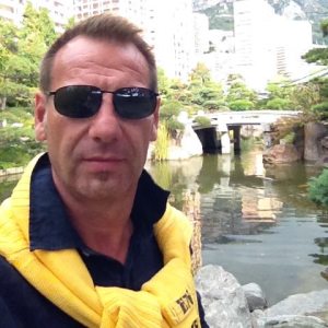 Profilbild von Axel Grauert