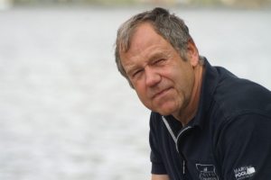 Profilbild von Axel Gürtler